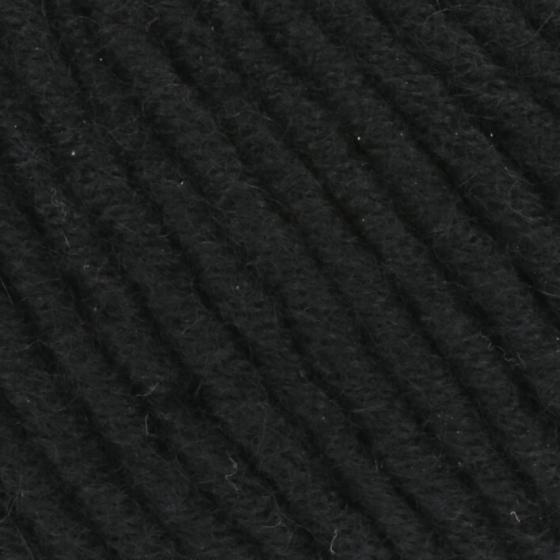 865 0004 LANGYARNS CashmereBig C Print
