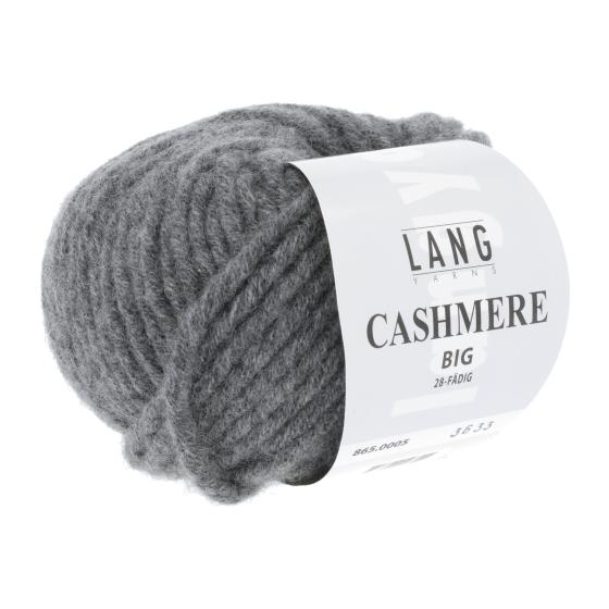 865 0005 LANGYARNS CashmereBig 3 Print
