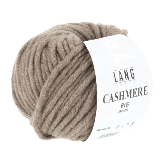 865 0039 LANGYARNS CashmereBig 3 Print