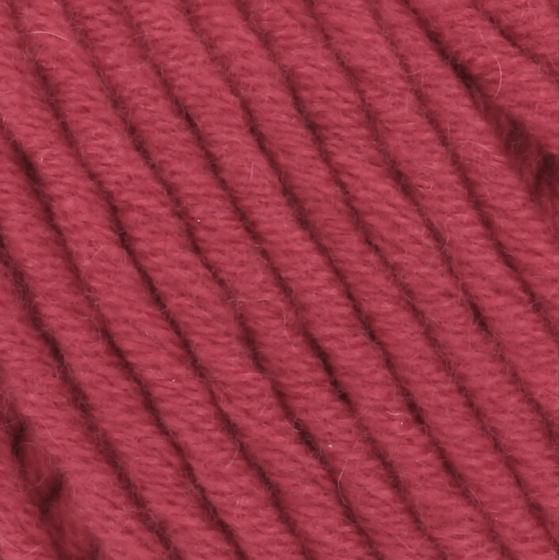 865 0060 LANGYARNS CashmereBig C Print