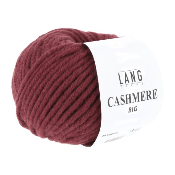 865 0064 LANGYARNS CashmereBig 3 Print