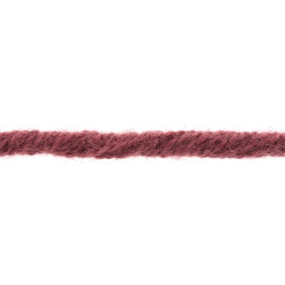 865 0064 LANGYARNS CashmereBig F Print