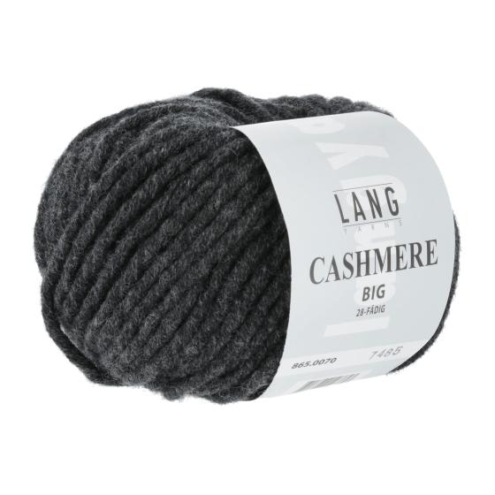 865 0070 LANGYARNS CashmereBig 3 Print