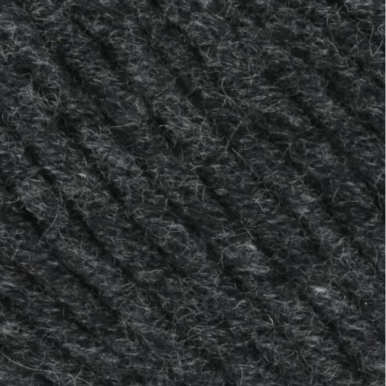 865 0070 LANGYARNS CashmereBig C Print