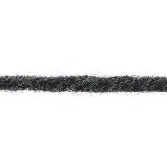 865 0070 LANGYARNS CashmereBig F Print