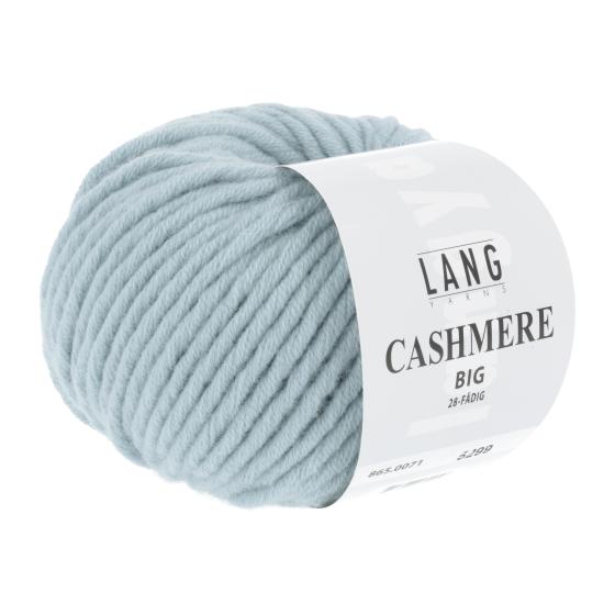 865 0071 LANGYARNS CashmereBig 3 Print