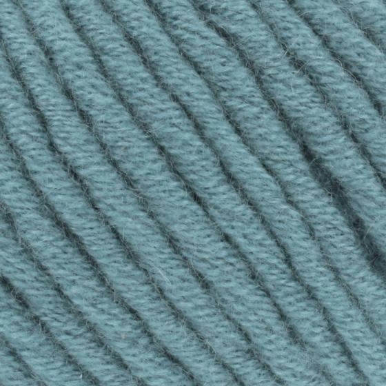 865 0074 LANGYARNS CashmereBig C Print