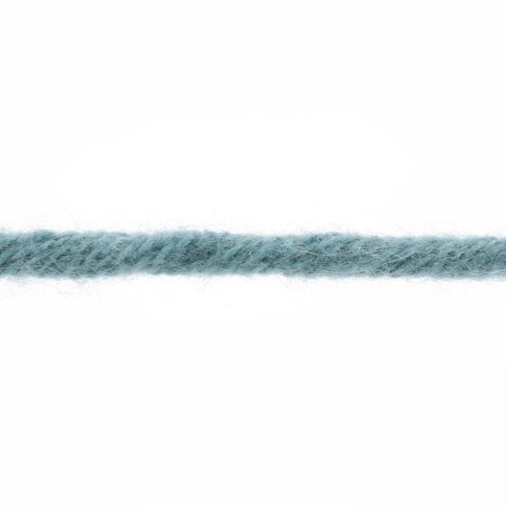 865 0074 LANGYARNS CashmereBig F Print