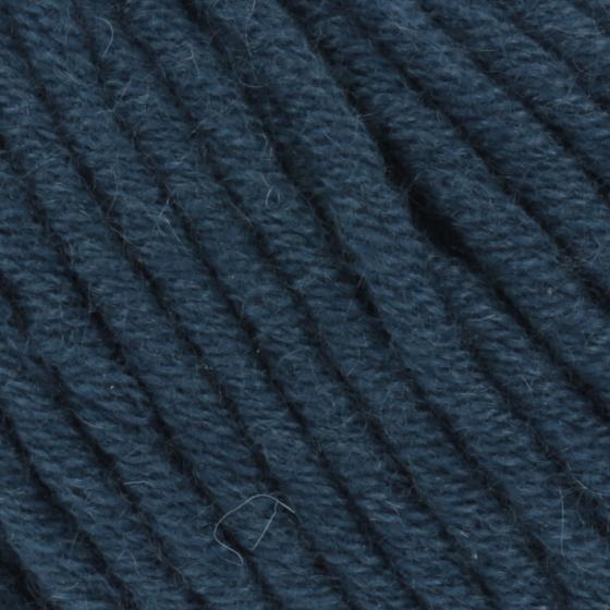 865 0088 LANGYARNS CashmereBig C Print