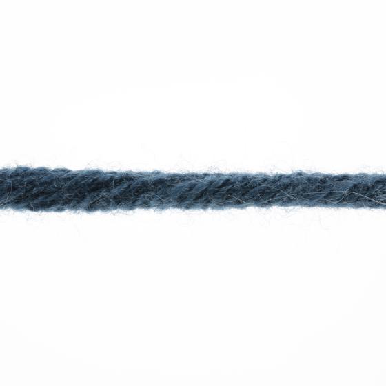 865 0088 LANGYARNS CashmereBig F Print