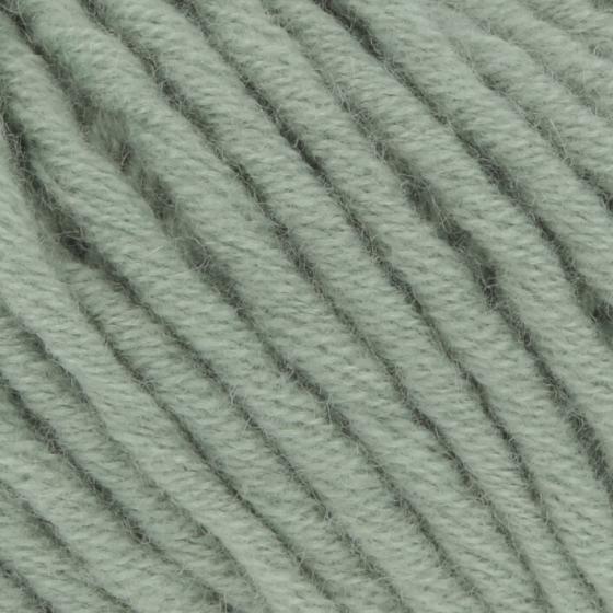 865 0092 LANGYARNS CashmereBig C Print