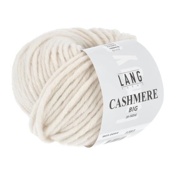 865 0094 LANGYARNS CashmereBig 3 Print
