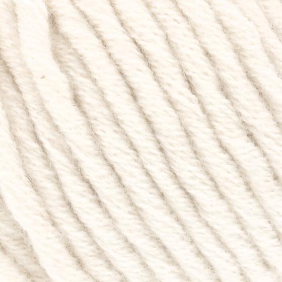865 0094 LANGYARNS CashmereBig C Print