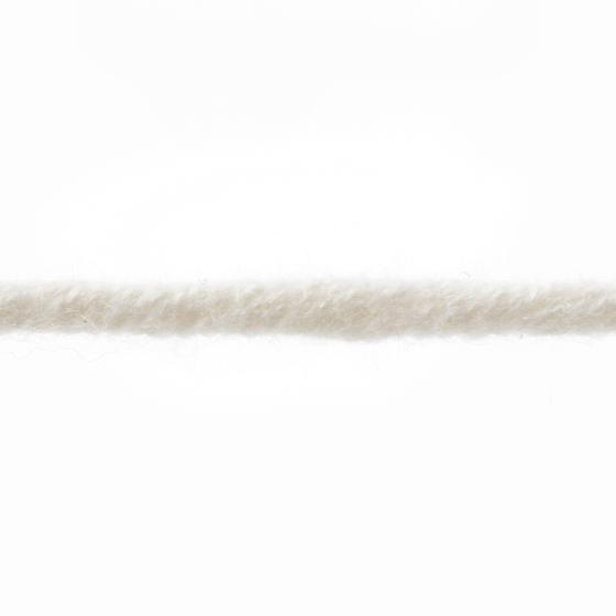 865 0094 LANGYARNS CashmereBig F Print