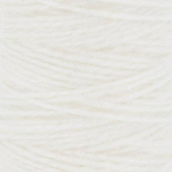 86 0001 LANGYARNS Fersenwolle C Print