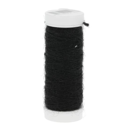 86 0004 LANGYARNS Fersenwolle 3 Print