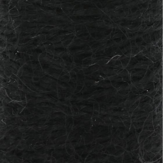 86 0004 LANGYARNS Fersenwolle C Print