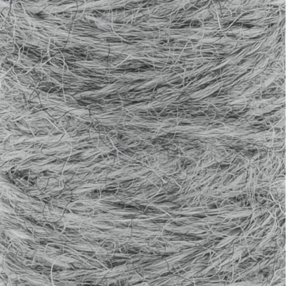 86 0005 LANGYARNS Fersenwolle C Print