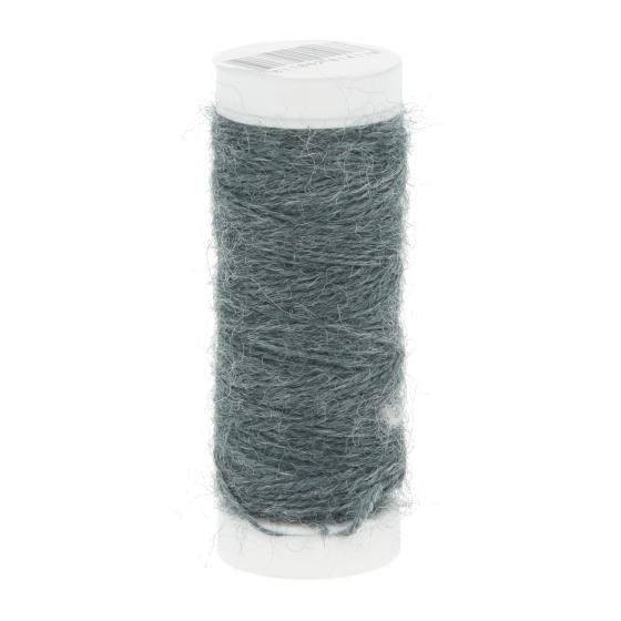 86 0020 LANGYARNS Fersenwolle 3 Print