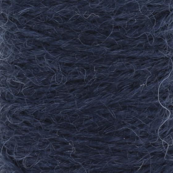 86 0025 LANGYARNS Fersenwolle C Print