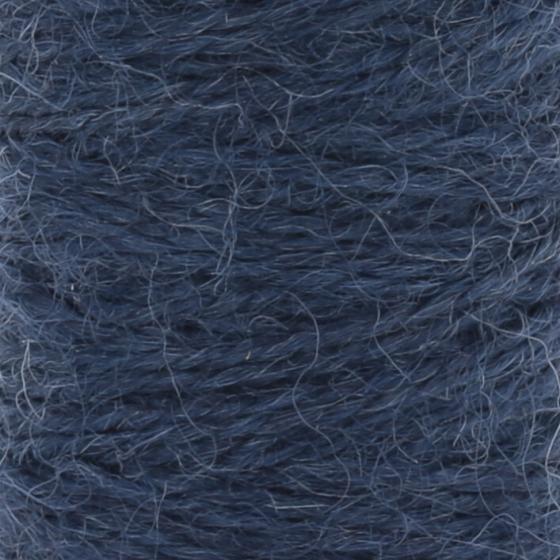 86 0033 LANGYARNS Fersenwolle C Print