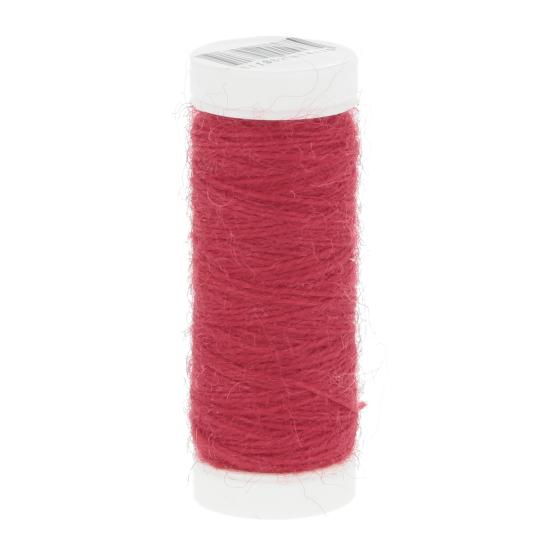 86 0060 LANGYARNS Fersenwolle 3 Print