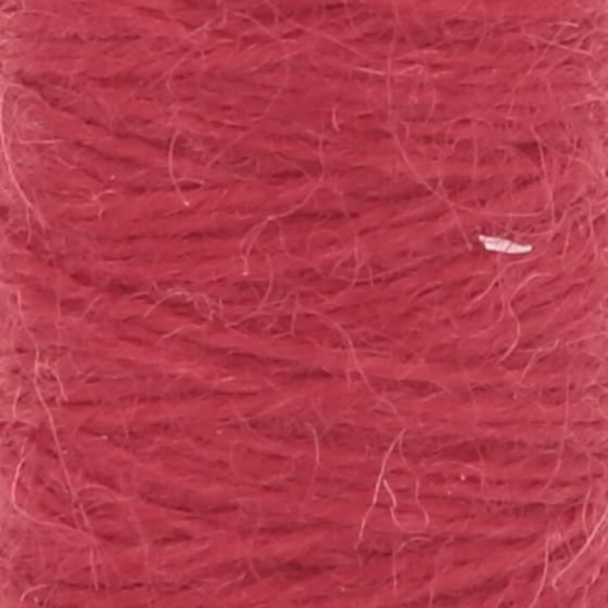 86 0060 LANGYARNS Fersenwolle C Print