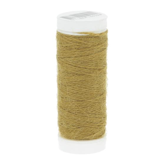 86 0150 LANGYARNS Fersenwolle 3 Print