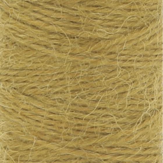 86 0150 LANGYARNS Fersenwolle C Print