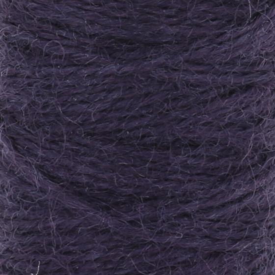 86 0290 LANGYARNS Fersenwolle C Print