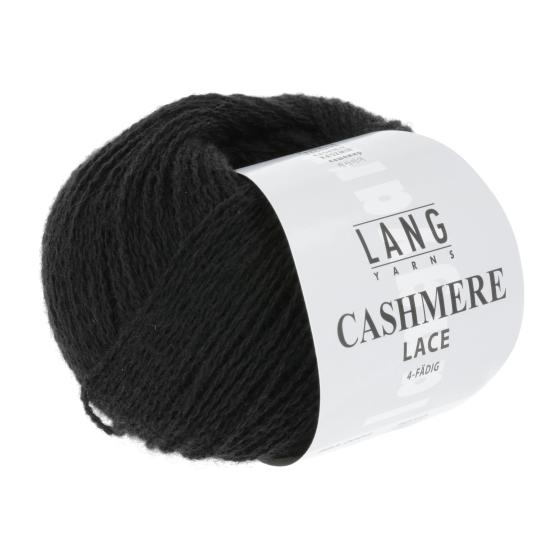 883 0004 LANGYARNS CashmereLace 3 Print