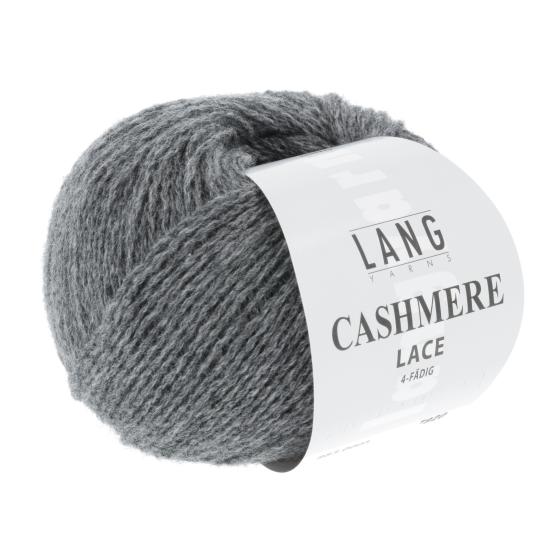 883 0005 LANGYARNS CashmereLace 3 Print