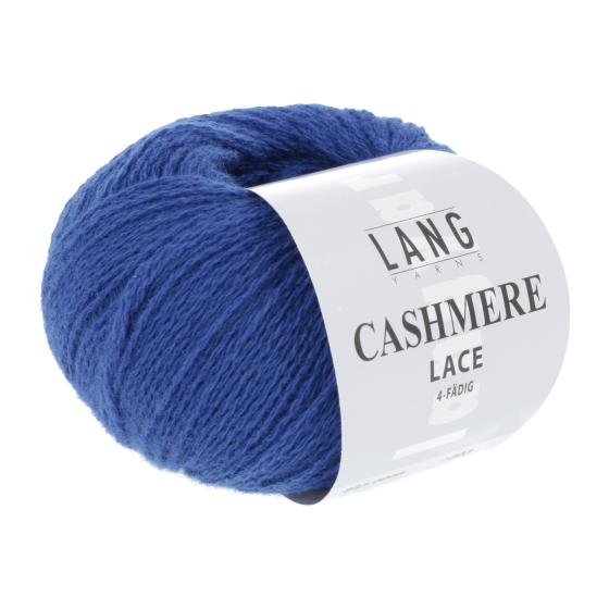 883 0006 LANGYARNS CashmereLace 3 Print