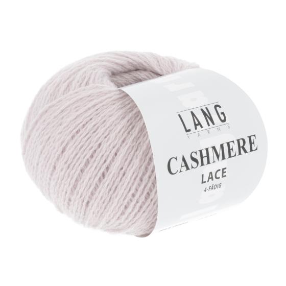 883 0009 LANGYARNS CashmereLace 3 Print