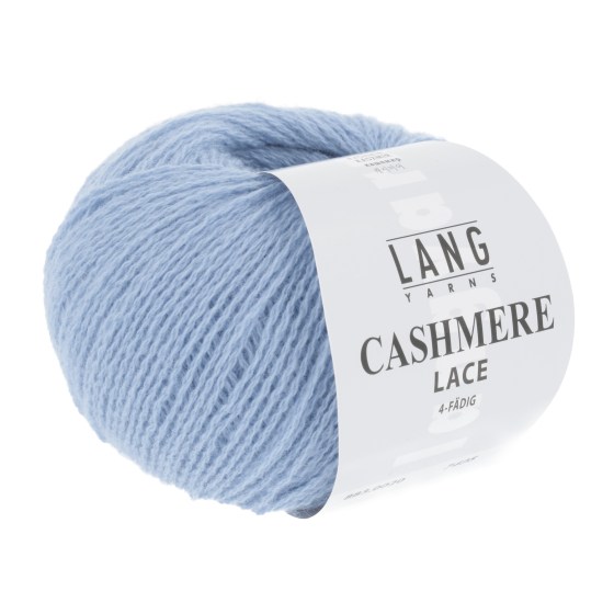 883 0239 LANGYARNS CashmereLace 3 Print