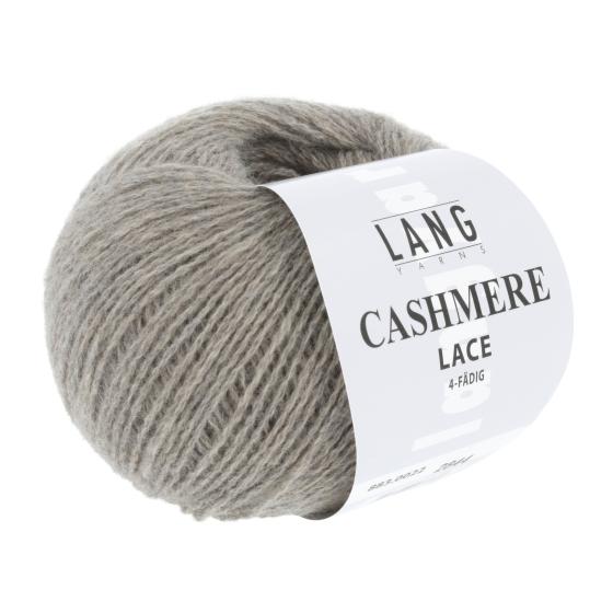 883 0022 LANGYARNS CashmereLace 3 Print