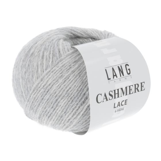 883 0023 LANGYARNS CashmereLace 3 Print