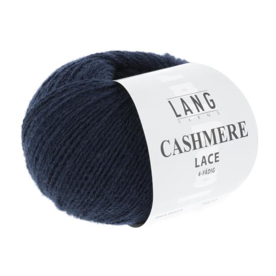 883 0025 LANGYARNS CashmereLace 3 Print