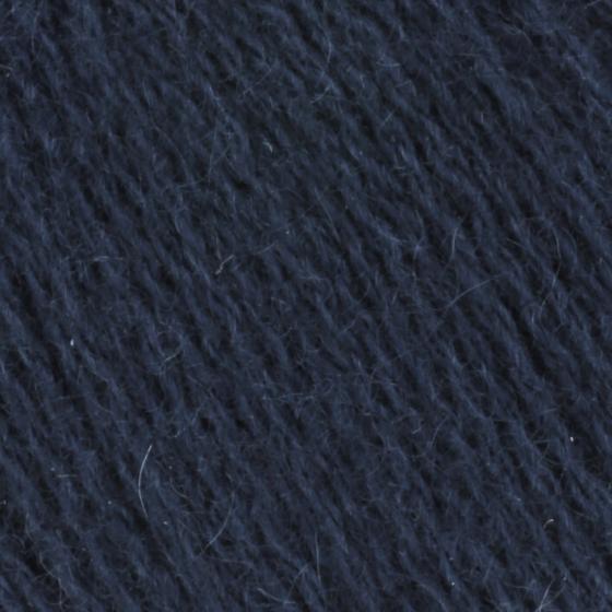 883 0025 LANGYARNS CashmereLace C Print