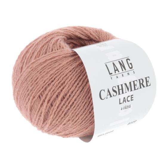 883 0028 LANGYARNS CashmereLace 3 Print