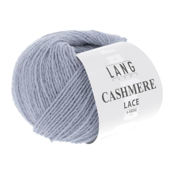 883 0033 LANGYARNS CashmereLace 3 Print