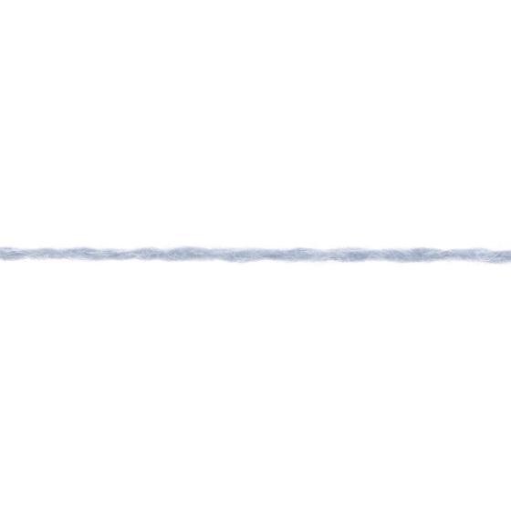 883 0033 LANGYARNS CashmereLace F Print