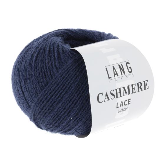 883 0034 LANGYARNS CashmereLace 3 Print