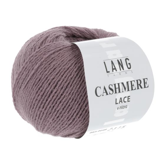 883 0048 LANGYARNS CashmereLace 3 Print