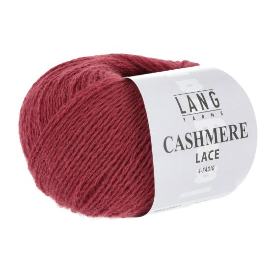 883 0061 LANGYARNS CashmereLace 3 Print