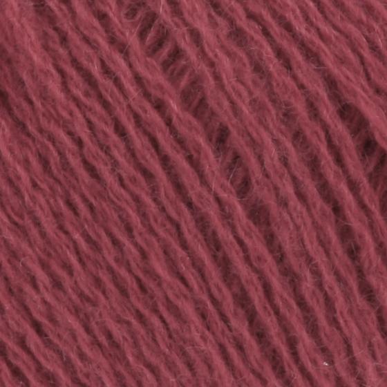 883 0061 LANGYARNS CashmereLace C Print