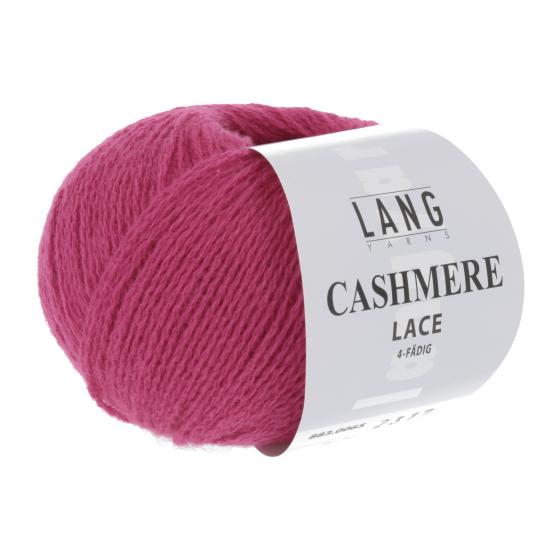 883 0065 LANGYARNS CashmereLace 3 Print