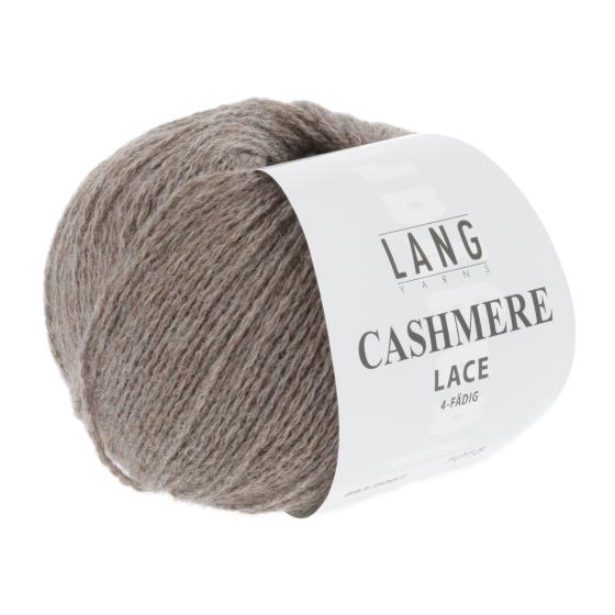 883 0067 LANGYARNS CashmereLace 3 Print