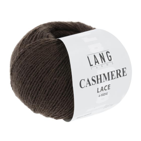 883 0068 LANGYARNS CashmereLace 3 Print