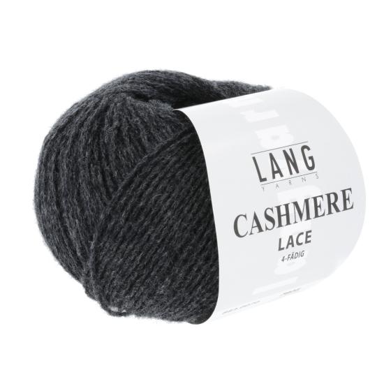 883 0070 LANGYARNS CashmereLace 3 Print